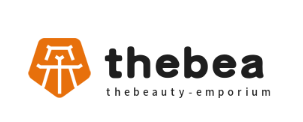 thebeauty-emporiumaq